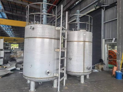 完善的售后服务团队