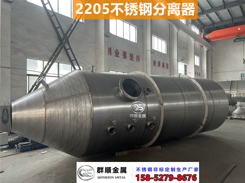 微信图片_20260514125836_255_1084_副本.jpg